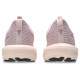 Asics GT-1000 14